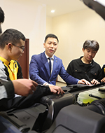 ְѧУ_϶߼ѧУ_ְҵ