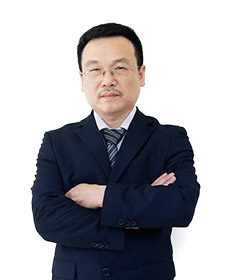 王国庆