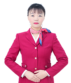凌懿