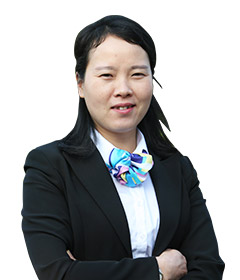 瞿燕慧