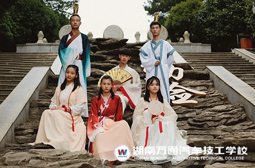 2020翪ѧ