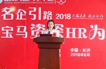 ��������������ͨ ���������˲���Ƹ