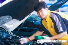 【解读职教】与普高相比,职校的优势到底在哪里?