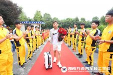 ��������������,��ѧ���������ع�