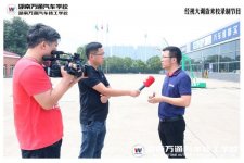 ���Ӵ������У����,��У��ʦרҵʵ�����������