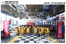 2019�꣢������������¡�ؿ�Ļ