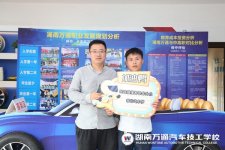 �ഺ����ײײ ����ƺƵ���