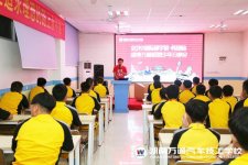 �߳�ȥ���ܸ߿Ƽ� �ܻ�������������