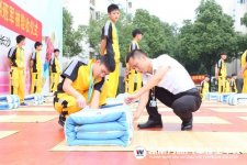 �������գ�ͻ���Լ�����ϸ�ڿ�ʼ