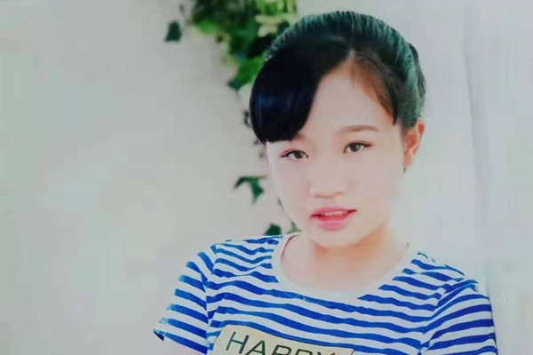 ֱǰ粻Ṽȳ