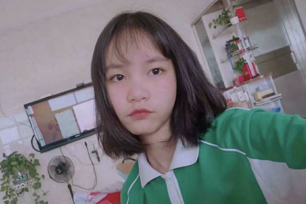 ǫǫӣحഺӵ޿