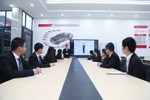 2020꼼ԺУѧ֪ͨ