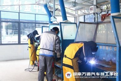 ������ˮ�߻���ѧ��������������