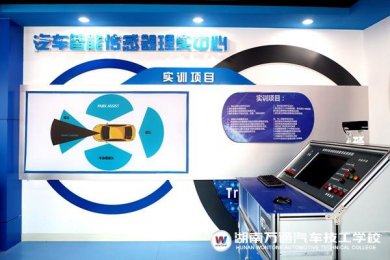 ѧ������������רҵ���ҹ�������ҵǰ����ô����