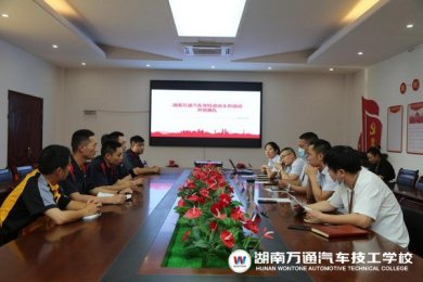 鲻ɫ,ѧ