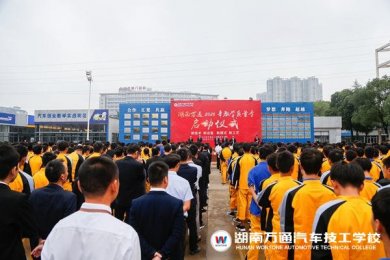 ¼豸¹աģʽ2020＾ѧʽ
