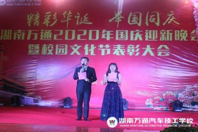 ǹ貣ӭף