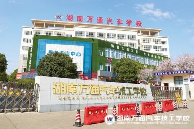 粿ʮ塱չ