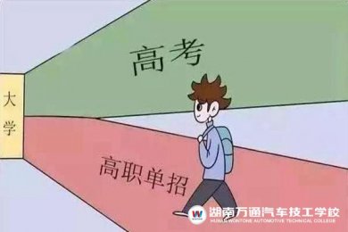 ʲôǡ3+3бҵѡ3+3ϴѧʲôƣ