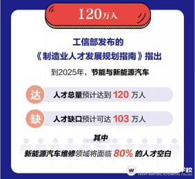 Դг!ҪеĻ!