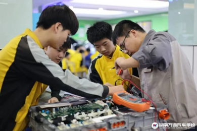 ӳ/оѧ?ҪΪһʱ嶯,Լδ