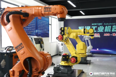 3000Ԫ������һ�Ѵ�ѧ��,ȴ�в���һ��ũ��!����¯��ѧ�����ȳ�