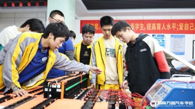 �����������ڱ���������ͨ����������Щ?