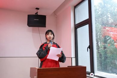 ���繤����ҡ�������������ӳ���