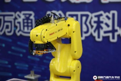 ���ϳ�ɳȥ����ѧ��ҵ������רҵ?ѧ�ɺ�н����ô��?���רҵǰ��