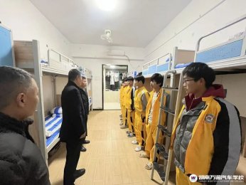 У���߷���������,ÿһ���ʺ򶼲���ǣ��!