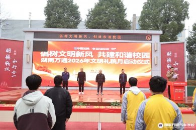 ���У԰�������裬������ͨ������ò����Ļ��