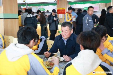 У�����,�ѹػ��䵽����,����ʳƷ��ȫ���ߣ�