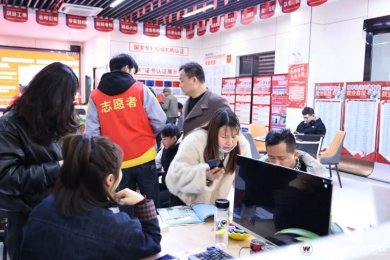 ����С����,Ϊ��׼��6����!������ͨУ԰����������ԤԼ